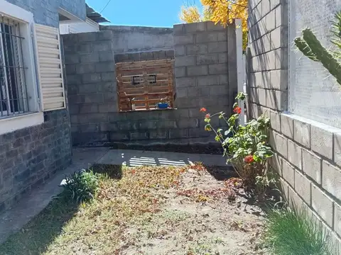 Casa en Venta 12 años