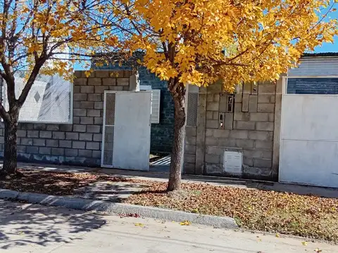 2859 1000
