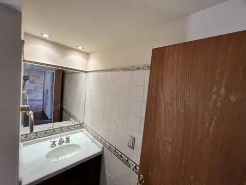 Casa en Venta 35 años