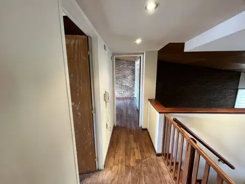 Saavedra 1256 , Piso 0