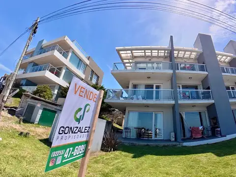 Departamento en Venta en Villa Gesell, Partido de Villa Gesell