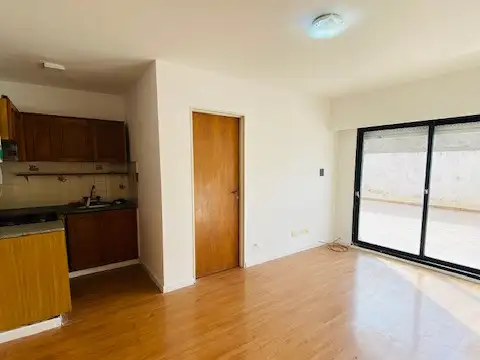 Mendoza 600