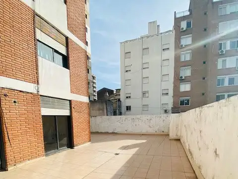 Departamento en Alquiler en Rosario, $ 600.000