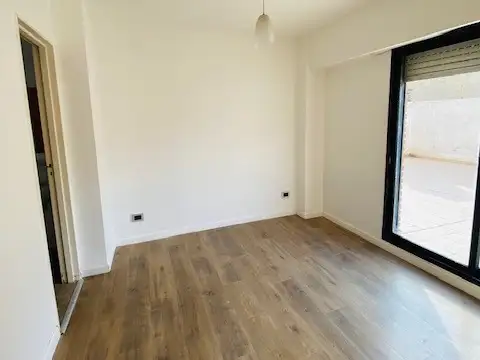 Mendoza 600