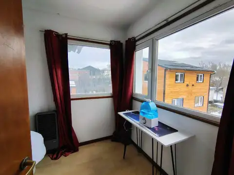 Casa 6 ambientes con 3 baños