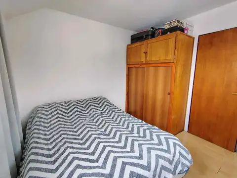 Casa en Venta en San Carlos De Bariloche, USD 295.000