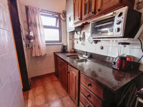 Vélez Sársfield 100