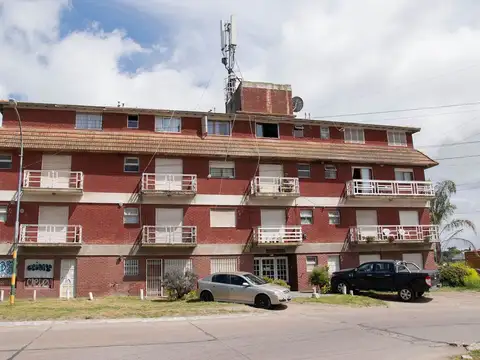 Departamento en Venta en Faro, USD 50.000