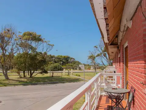 VENTA DEPTO 3 AMBIENTES OPORTUNIDAD ZONA TURISTICA