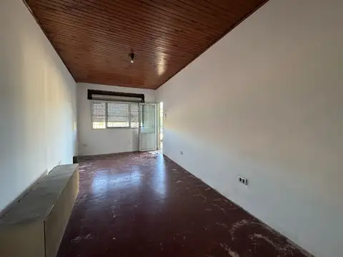 Casa en Venta al Sur