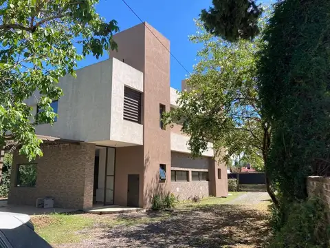 DUPLEX VENTA VILLA BELGRANO, CORDOBA CAPITAL