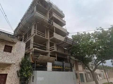 Departamento en Venta en Republica De La Sexta, USD 45.500