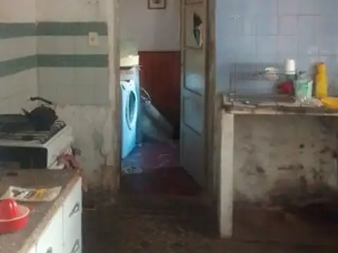Casa en Venta en Refinerías, Rosario