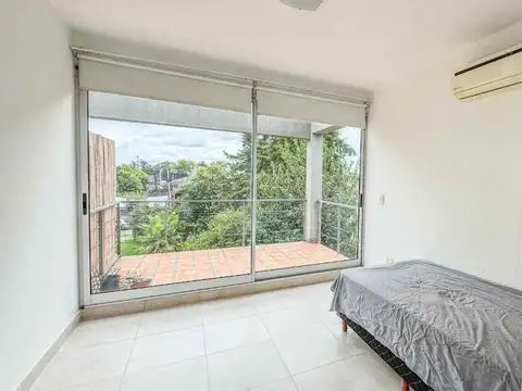 Departamento en Venta en Pilar, USD 75.000