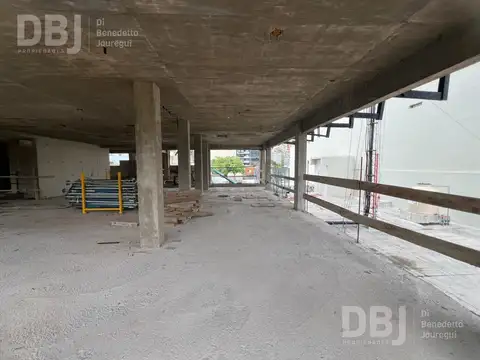 (DBJ-635) RAVIGNANI AL 1200