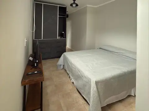 Casa en Venta en Corrientes, USD 290.000