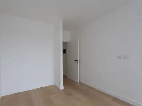 Departamento en Venta en Recoleta, USD 186.000
