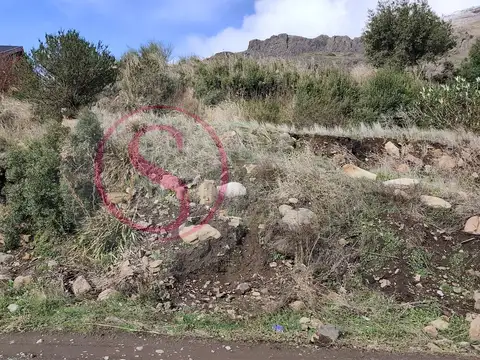 Terreno Urbano  en Venta en Santo Domingo, San Martin de los Andes, Patagonia