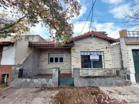 PH en Venta en San Andres, Partido de General San Martín