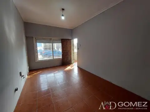 Depto Tipo Casa en Venta en San Andrés, USD 57.000