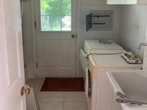 Casa - Hudson