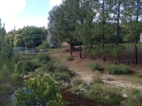 Terreno en Venta en Tanti, USD 22.000