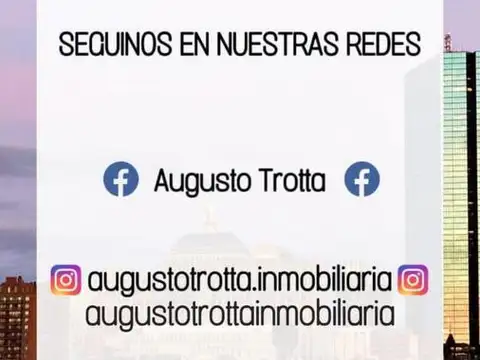 Lavalle e/Belgrano y Tucuman