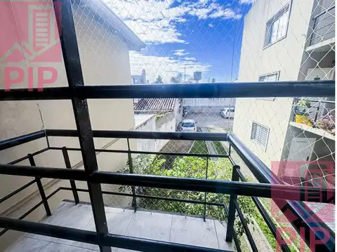 Departamento en Alquiler 5 años