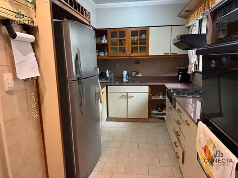 Departamento en Venta en Palermo, USD 770.000