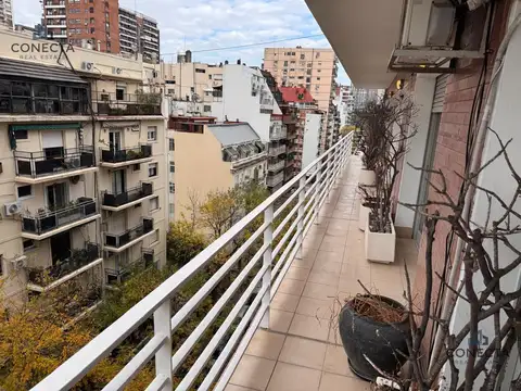 Bulnes  al 2700