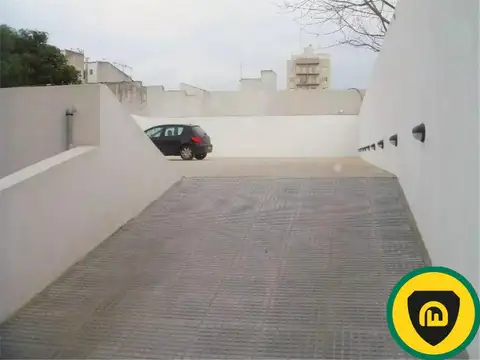 VENTA COCHERA SAN MIGUEL