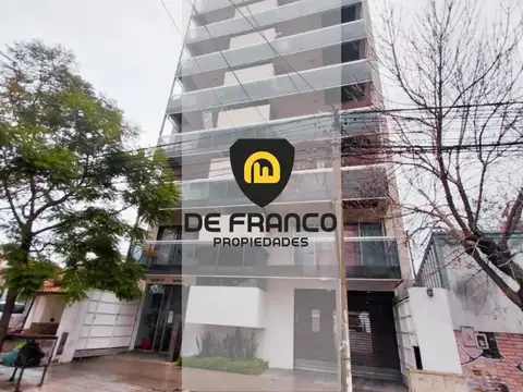 VENTA COCHERA SAN MIGUEL