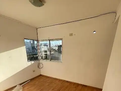 Depto Tipo Casa en Venta de Monoambiente