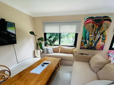 Casa en Venta 15 años