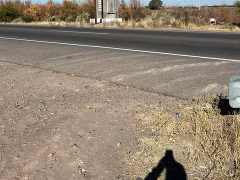 Junin mendoza , Piso 0