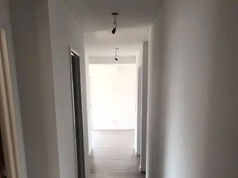 Departamento en Venta en Quilmes, USD 330.000