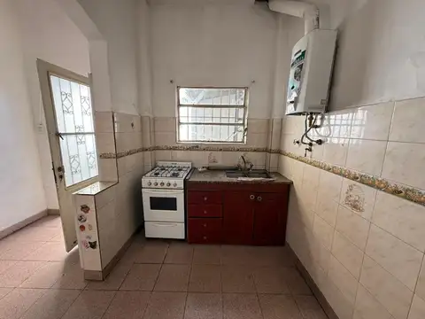 Depto Tipo Casa en Venta al Norte