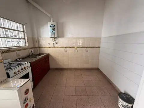 Ph - Venta - Argentina, Tres de Febrero - San Jose 1507