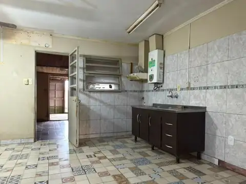 Casa en Venta en Pilar, USD 42.000