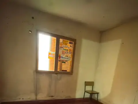 Casa en Venta 25 años