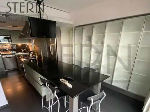 Departamento en Venta 20 años