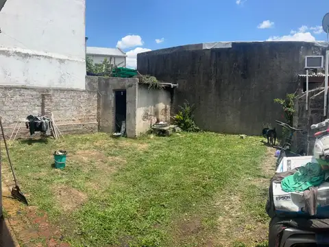 Pasaje Larguia 8200