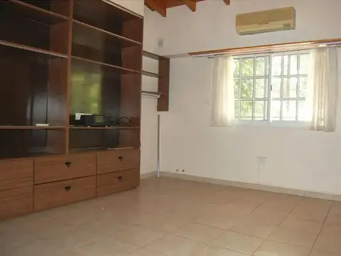 Altolaguirre 3400