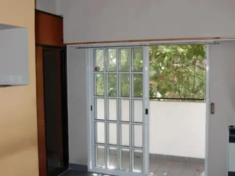Altolaguirre 3400