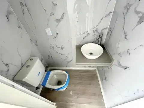 Departamento en Venta Apto profesional