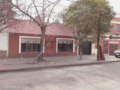 Departamento en Venta 2025 años