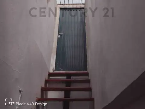 PH 3 AMBIENTES TERRAZA  VILLA BALLESTER