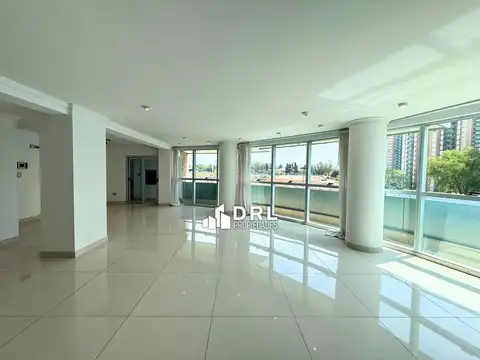 Departamento en Alquiler 15 años