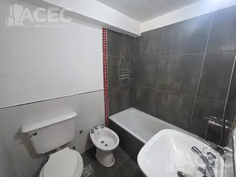 Departamento en Venta 6 años