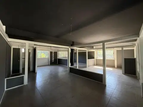 Local en Alquiler en Villa  Panamericana, $ 7.300.000